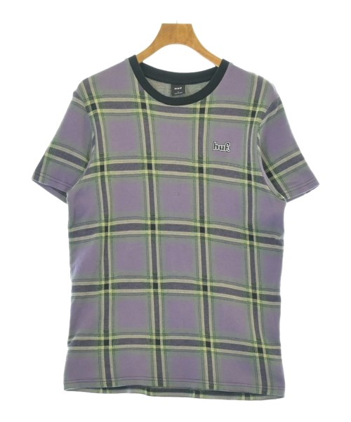 HUF(ハフ)のTシャツ・カットソー サイズ:L 2,900円