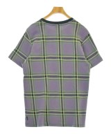HUF（ハフ）Tシャツ・カットソー 紫 サイズ:L メンズ/2200727152084