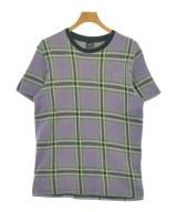 HUF Tシャツ・カットソー