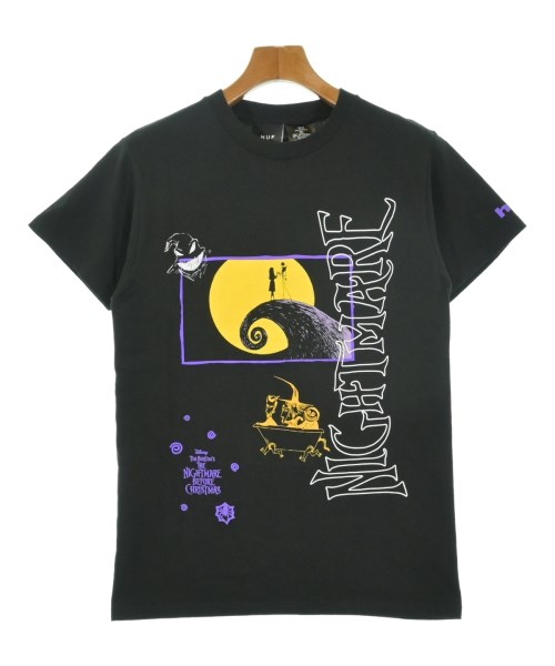 HUF(ハフ)のTシャツ・カットソー サイズ:S 5,000円