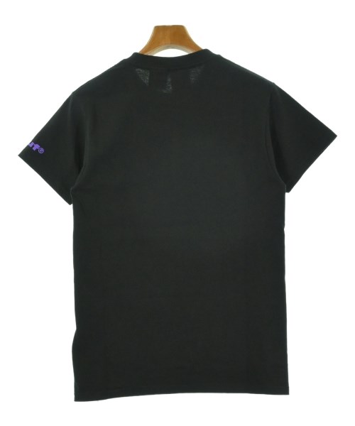 HUF（ハフ）Tシャツ・カットソー 黒 サイズ:S メンズ/2200726746055