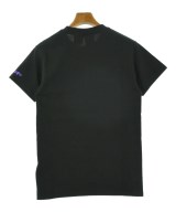 HUF（ハフ）Tシャツ・カットソー 黒 サイズ:S メンズ/2200726746055