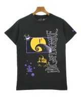 HUF Tシャツ・カットソー
