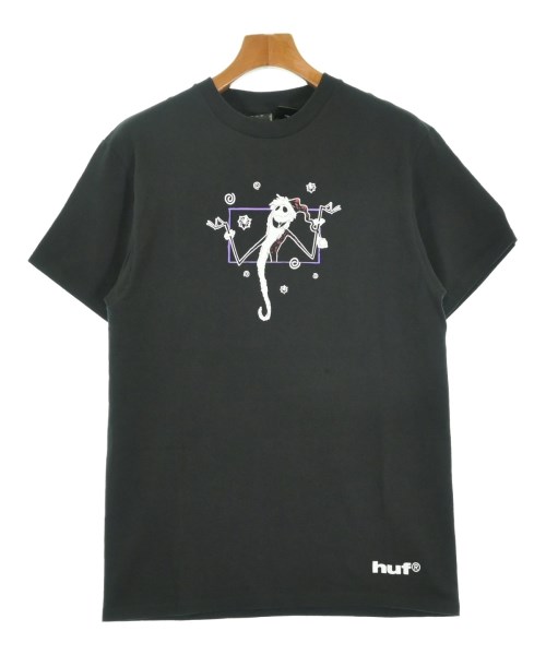HUF(ハフ)のTシャツ・カットソー サイズ:M 5,000円