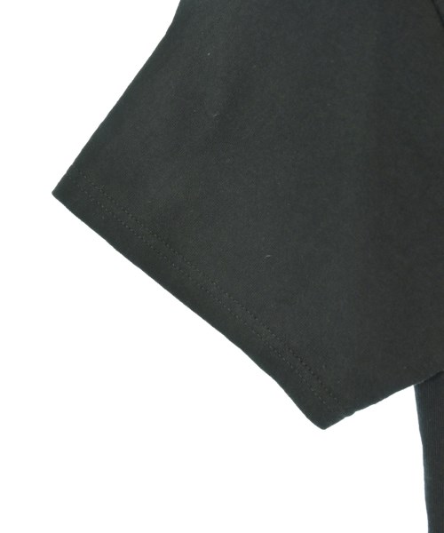 HUF（ハフ）Tシャツ・カットソー 黒 サイズ:M メンズ/2200726746062