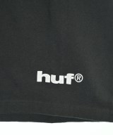 HUF（ハフ）Tシャツ・カットソー 黒 サイズ:M メンズ/2200726746062