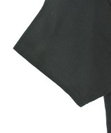 HUF（ハフ）Tシャツ・カットソー 黒 サイズ:M メンズ/2200726746062