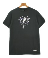 HUF Tシャツ・カットソー