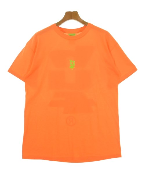 HUF(ハフ)のTシャツ・カットソー サイズ:M 4,400円