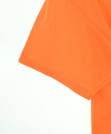 HUF（ハフ）Tシャツ・カットソー オレンジ サイズ:M メンズ/2200731606061