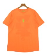 HUF Tシャツ・カットソー
