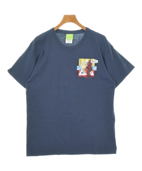 HUF(ハフ)のTシャツ・カットソー サイズ:L 4,400円