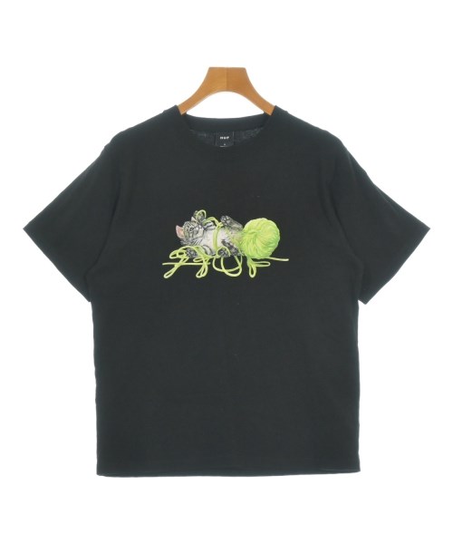 HUF(ハフ)のTシャツ・カットソー サイズ:S 4,400円