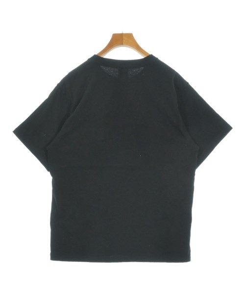 HUF（ハフ）Tシャツ・カットソー 黒 サイズ:S メンズ/2200726121012