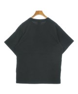 HUF（ハフ）Tシャツ・カットソー 黒 サイズ:S メンズ/2200726121012