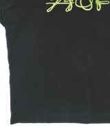 HUF（ハフ）Tシャツ・カットソー 黒 サイズ:S メンズ/2200726121012
