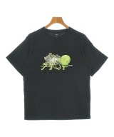 HUF Tシャツ・カットソー
