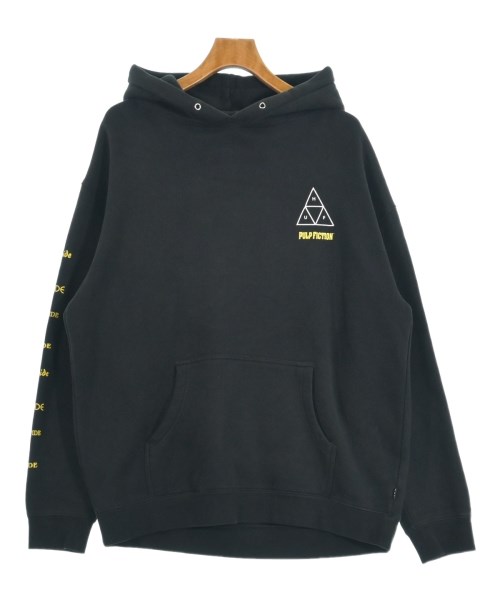 HUF(ハフ)のパーカー サイズ:L 14,300円