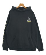HUF パーカー