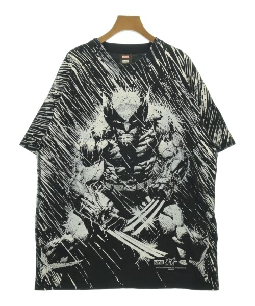 HUF(ハフ)のTシャツ・カットソー サイズ:XL 5,800円