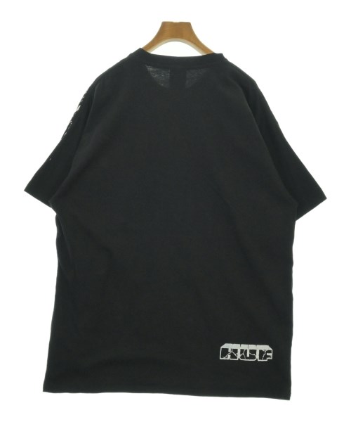 HUF（ハフ）Tシャツ・カットソー 黒 サイズ:XL メンズ/2200719369179