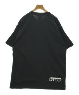 HUF（ハフ）Tシャツ・カットソー 黒 サイズ:XL メンズ/2200719369179