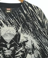 HUF（ハフ）Tシャツ・カットソー 黒 サイズ:XL メンズ/2200719369179