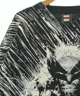 HUF（ハフ）Tシャツ・カットソー 黒 サイズ:XL メンズ/2200719369179