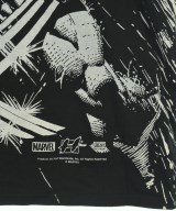 HUF（ハフ）Tシャツ・カットソー 黒 サイズ:XL メンズ/2200719369179