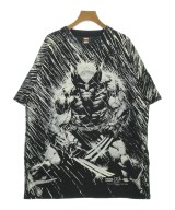 HUF Tシャツ・カットソー