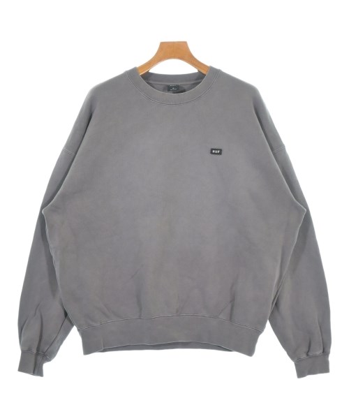 HUF(ハフ)のスウェット サイズ:M 4,800円