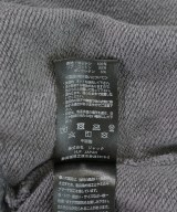 HUF（ハフ）スウェット グレー サイズ:M メンズ/2200719834035