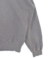 HUF（ハフ）スウェット グレー サイズ:M メンズ/2200719834035