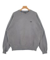 HUF スウェット