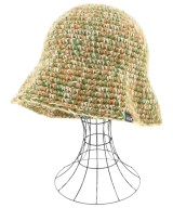 HUF ハット