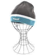 HUF ニットキャップ・ビーニー