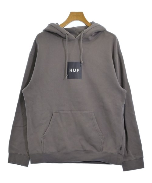 HUF(ハフ)のパーカー サイズ:L 6,200円