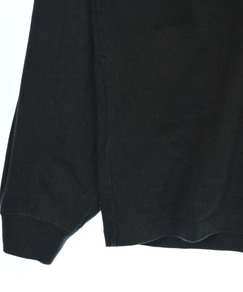HUF（ハフ）Tシャツ・カットソー 黒 サイズ:L メンズ/2200722841105