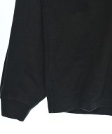 HUF（ハフ）Tシャツ・カットソー 黒 サイズ:L メンズ/2200722841105