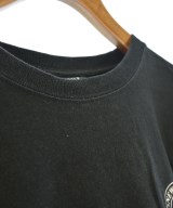 HUF（ハフ）Tシャツ・カットソー 黒 サイズ:L メンズ/2200722841105