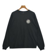 HUF Tシャツ・カットソー