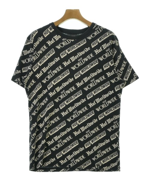 HUF(ハフ)のTシャツ・カットソー サイズ:M 2,200円