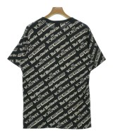 HUF（ハフ）Tシャツ・カットソー 黒 サイズ:M メンズ/2200723954057