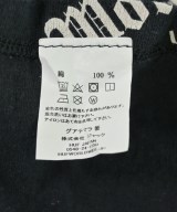 HUF（ハフ）Tシャツ・カットソー 黒 サイズ:M メンズ/2200723954057