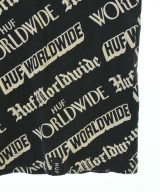 HUF（ハフ）Tシャツ・カットソー 黒 サイズ:M メンズ/2200723954057