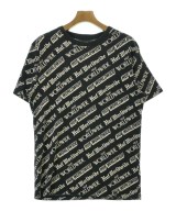 HUF Tシャツ・カットソー