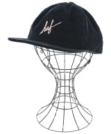 HUF キャップ