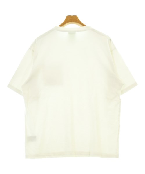 HUF（ハフ）Tシャツ・カットソー 白 サイズ:L メンズ/2200683432183