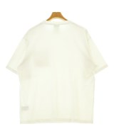 HUF（ハフ）Tシャツ・カットソー 白 サイズ:L メンズ/2200683432183