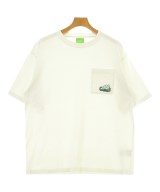 HUF Tシャツ・カットソー